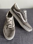 Vans Old Skool