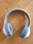 Hörlurar Bluetooth 