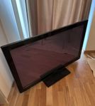 Panasonic tv 42 tum
