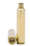 Tomhylsor 308w