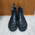 Ridstövlar Blundstone