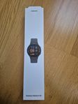 Samsung Watch FE