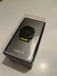Garmin Forerunner 935 Tri-bundle 