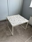 Bolia Como soffbord Terrazzo 60x60 