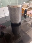 kålfilter