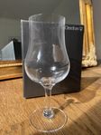 Orrefors glas - Elixir Vinprovarglas 4-pack (nyskick)