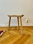 Pall från Skagerak, dansk design