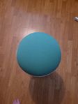 Skrivbord pall