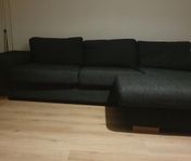 soffa 3 sits divansoffa