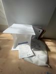 Led Portable Photo studio ca 23x23 cm