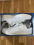 adidas bape stan smith 