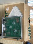 home assistant green