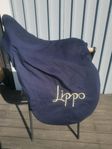 Lippo smart sadel