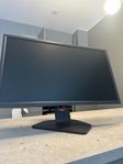 Zowie 2546K 240Hz