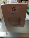 Google Nest Wifi router 