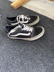 vans skor för barn