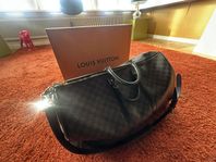 Louis Vuitton Keepall 55 