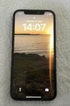 iPhone 12, 64 gb