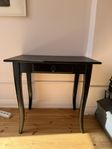 Skrivbord från IKEA