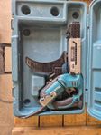Makita automatskruvdragare 
