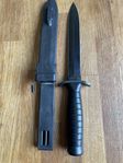 kniv 