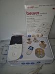 Beurer medical Tens/Ems