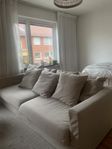 Soffa 
