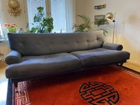 Soffa