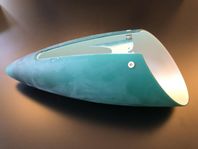 Lampa Flos "Luci Fair" armaturer