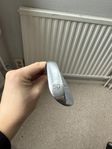 Titleist SM9 50 12F