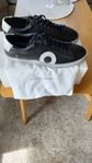 Oliver Cabell skor Low1 Daybreak stl 45