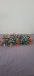 skylanders set