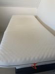 Bäddmadras Malfors 90x200