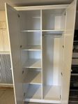 Fredensborg  Garderob