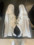 Golfskor strl 40