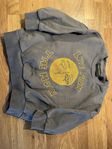 sweatshirt Mini Rodini 80/86