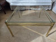 Glasbord 