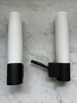2 st Astro badrumslampor IP44