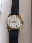 Tissot seastar klocka 