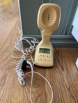Kobra telefon 