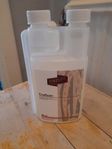 Finest craftsan 500 ml.