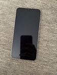 Samsung Galaxy A34 5G