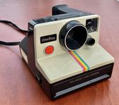 Polaroid