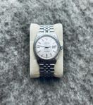Rolex Datejust 1603
