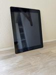 Apple iPad (gen 4)