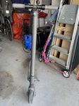Elspark Segway Ninebot 