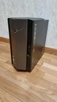 Acer Nitro Gaming Dator
