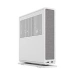 Fractal Design Ridge 