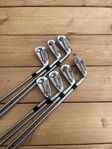 Callaway Apex 21 TCB 4-P