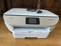 Skrivare HP Envy 7134
